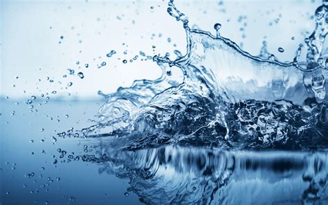 HD Water Wallpapers - Top Free HD Water Backgrounds - WallpaperAccess