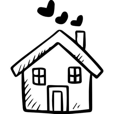 House free vector icons designed by Freepik | Home icon, Instagram ...