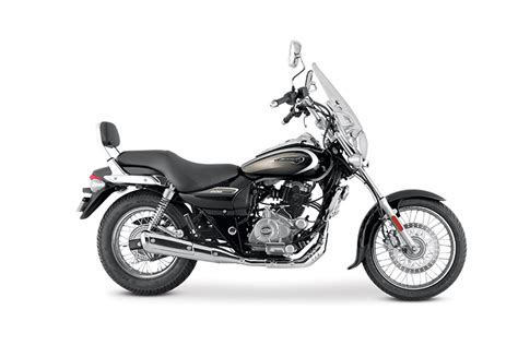 Bajaj Avenger 220 Cruise BS6 receives its first price hike - IAB Report