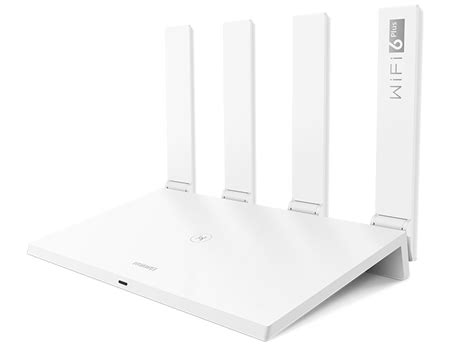 kereskedelem Ellenfél megszűnik huawei routers models Borzalom árverési ...