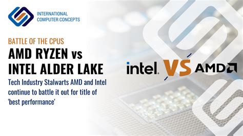 Is Intel Raptor Lake or AMD Ryzen Zen4 better for overclocking?