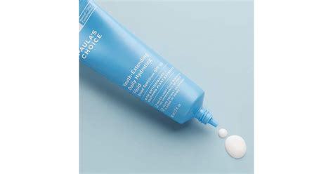 Best Chemical Sunscreen With a Matte Finish | 25 Best Face Sunscreens ...