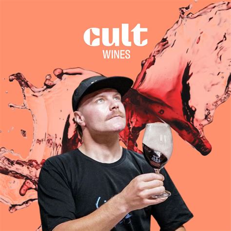 Cult Wines (@CultWinesUK) / Twitter