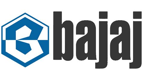 Bajaj Logo, symbol, meaning, history, PNG, brand