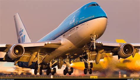 Boeing 747 Wallpapers - Top Free Boeing 747 Backgrounds - WallpaperAccess