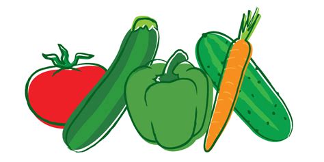 Vegetable Icon, Transparent Vegetable.PNG Images & Vector - FreeIconsPNG