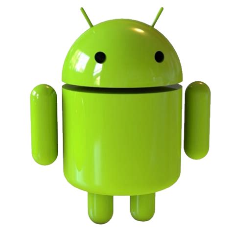 [Android] Como deixar seu celular ou tablet mais rapido!