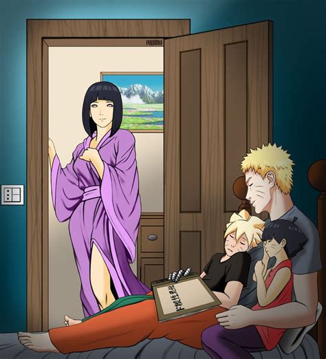 | Naruhina, Naruto shippuden anime, Naruto comic