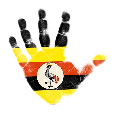 Uganda Flag: Meaning, Colors and Interesting Facts You Should Know