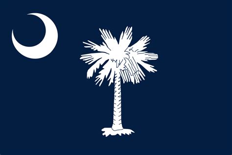 South Carolina - Wikipedia