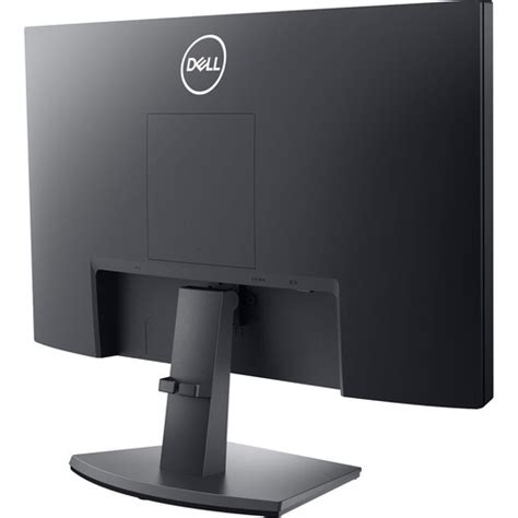 Dell SE2222H 21.5 inch FHD Monitor Price in Bangladesh 2022