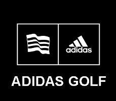 Adidas ClimaCool Polo and Shoes (Apparel, Review) - The Sand Trap