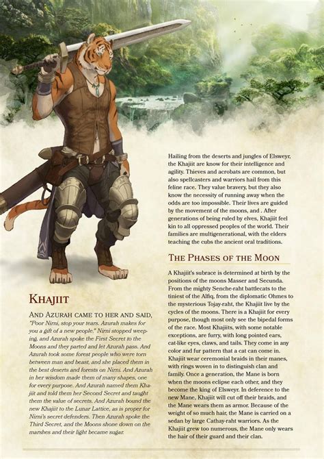 The magic of the Internet | Dnd character sheet, Dnd 5e homebrew ...