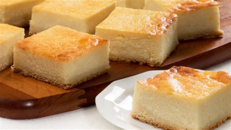 15+ Traditional Albanian Desserts