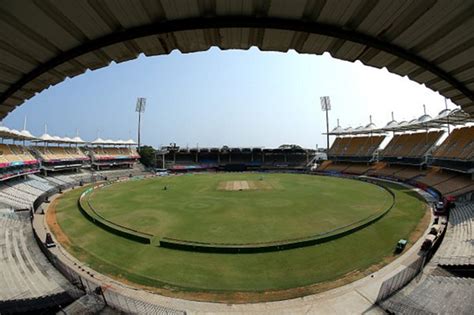 Page 3: IPL 2023: Chennai Super Kings' net worth and sources of revenue