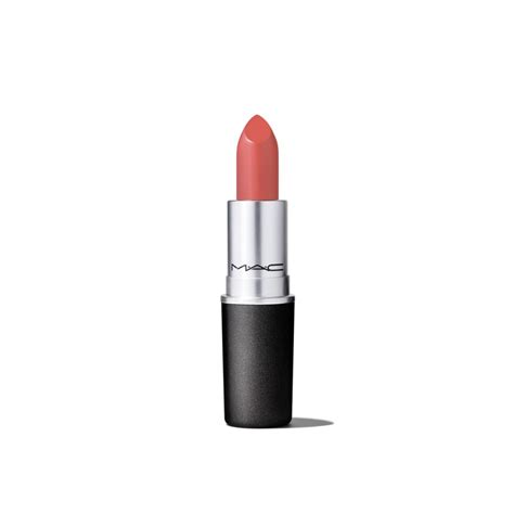 Buy M.A.C Cosmetics Matte Lipstick · USA