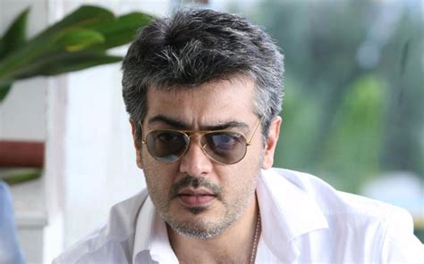 Ajith Kumar - Biography, Height & Life Story | Super Stars Bio