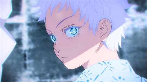 Fact check: Did Satoru Gojo die in Jujutsu Kaisen season 2? Character ...