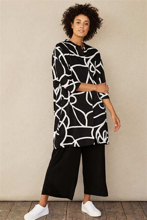 Masai Clothing LOSETTA SHIRT DRESS - Masai Clothing from Sariska UK