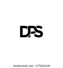 47 Dps Logo Images, Stock Photos & Vectors | Shutterstock