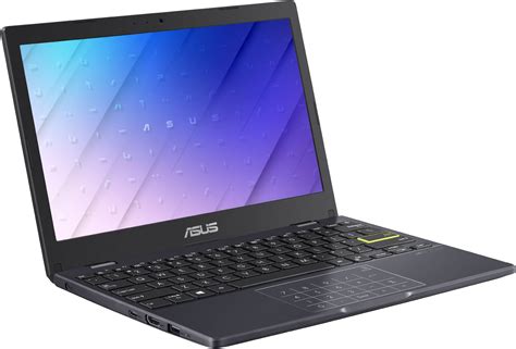 Questions and Answers: ASUS 11.6" Laptop Intel Celeron N4020 4GB Memory ...