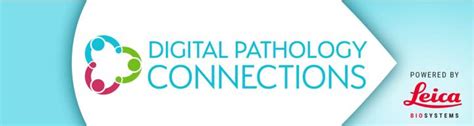 Digital Pathology Connections Community Debuts at Pathology Visions ...