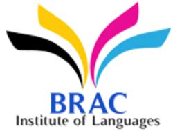 Brac university Logos