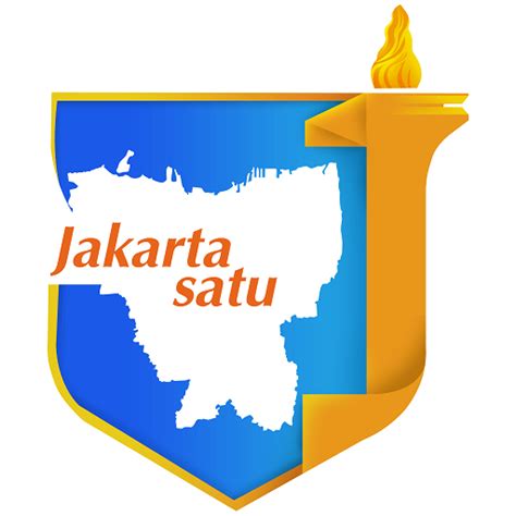 Jakarta Satu - Apps on Google Play