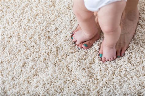 Types of Carpet Texture - What's the Difference? - Sloane's Carpet