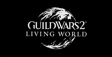 Guild Wars 2 Living World Tangled Paths released - GameConnect