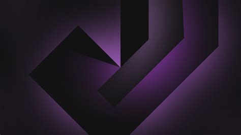 Dark Purple 4K Wallpapers | HD Wallpapers | ID #27031