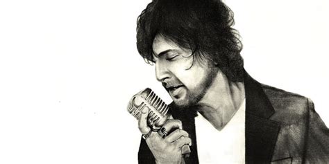 Sonu Nigam Biography For Students - Kids Portal For Parents