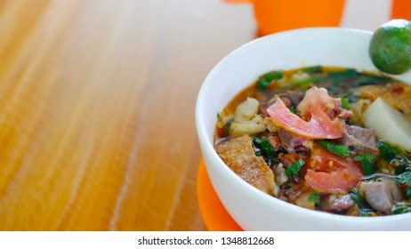 700 Mie Soto Stock Photos, Images & Photography | Shutterstock