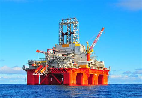 Global Offshore Drilling Rigs Market Growth Analysis, Emerging Trends ...