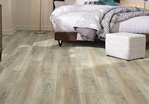 LVT Luxury Vinyl Tile & Plank Pros & Cons