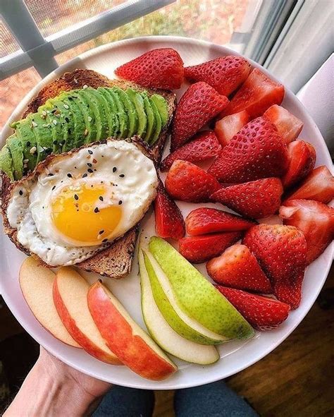 INSTA: paigehenze ☆★☆ | Healthy snacks recipes, Healthy recipes ...