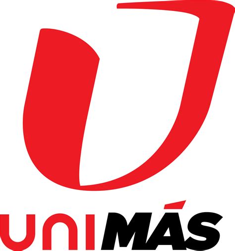 List of programs broadcast by UniMás - Wikipedia