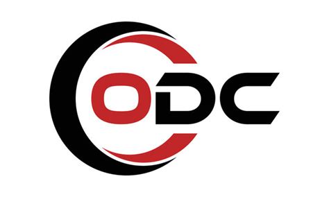 Logo Odc Images – Browse 74 Stock Photos, Vectors, and Video | Adobe Stock