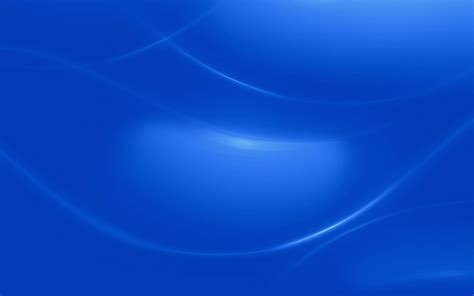 Blue Dell Wallpapers - Top Free Blue Dell Backgrounds - WallpaperAccess