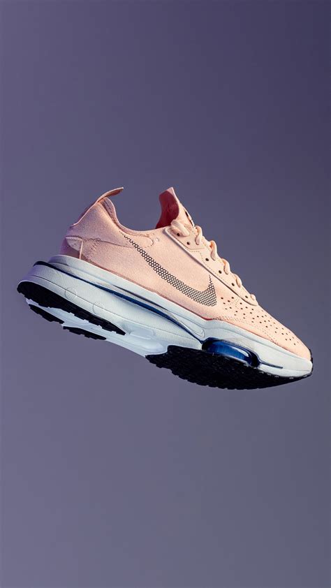 Nike Women's Air Zoom Type