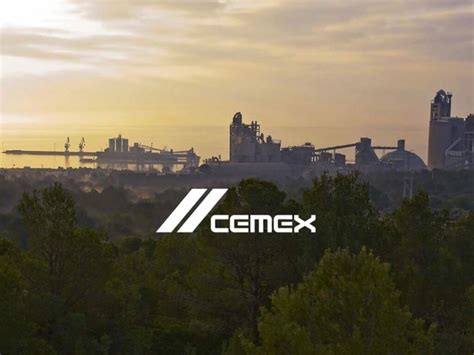 CEMEX company culture of safety and sustainability | Company-Inside