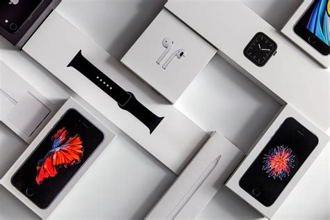 As Apple's prices keep going up, where will the value come from? | Macworld