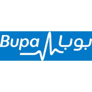 BUPA logo, Vector Logo of BUPA brand free download (eps, ai, png, cdr ...