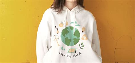 10 Best hoodie designs for custom hoodies in 2023