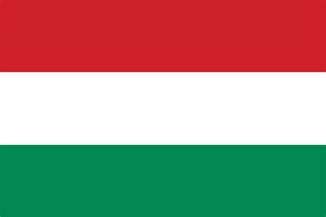 Flag of Hungary | Colors, History & Meaning | Britannica