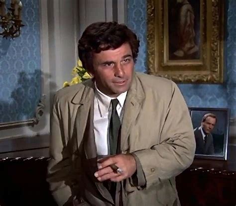 Pin on Columbo. Tv show