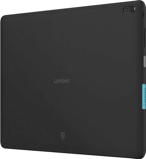 Lenovo Tab E10 Reviews, Specs & Price Compare