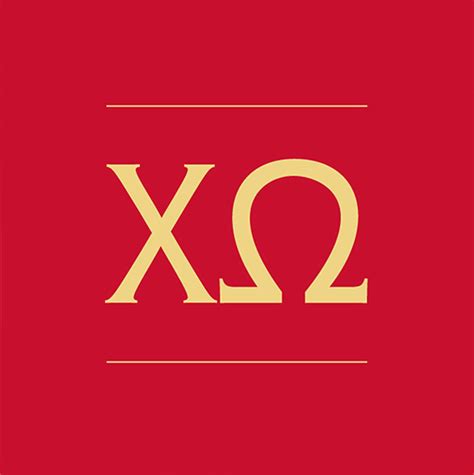 Chi Omega | Chapters | Our Community | Fraternity & Sorority Life ...