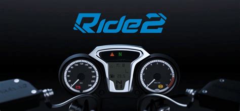 Ride 2 Free Download Full PC Game FULL Version