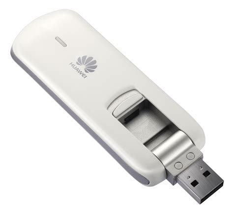 Huawei usb dongle. - datadax